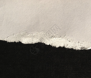 床单白色商业黑色文档空白背景图片