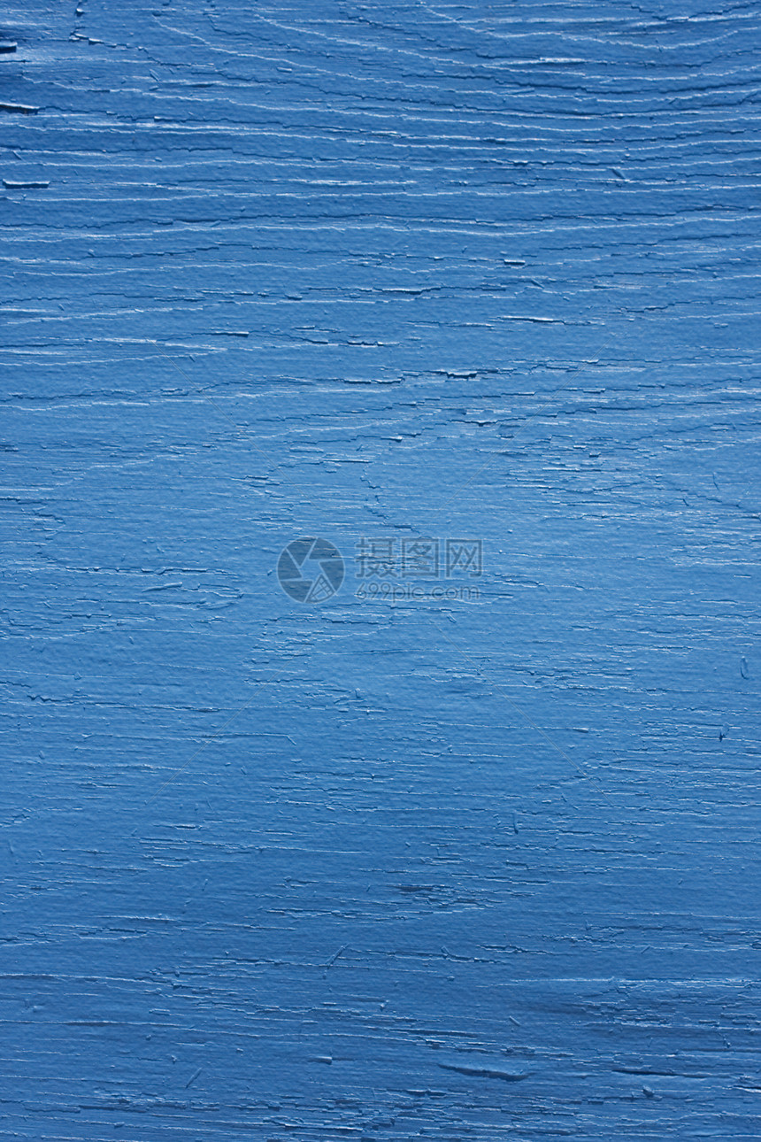 蓝漆木天蓝色浅蓝色材料木头图片
