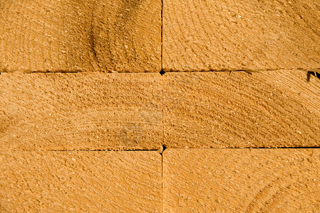 木谷木头木板松树木材背景图片