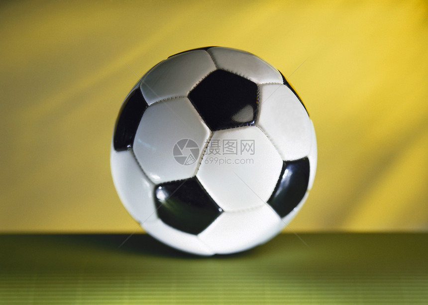 足球球娱乐用品运动活动闲暇游戏休闲器材体育用品体育图片