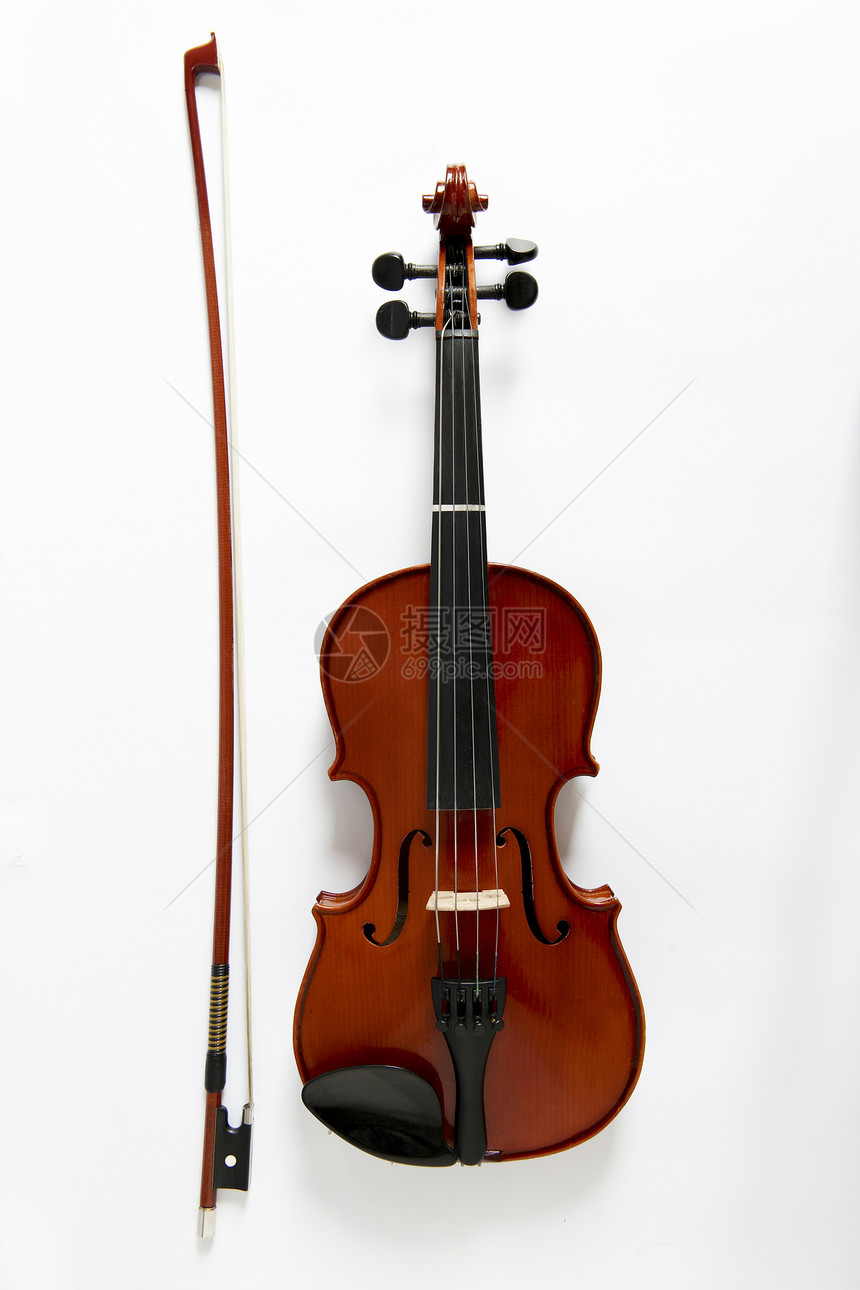维奥拉音乐乐器乐队独奏者钉盒小提琴声学字符串木头滚动图片