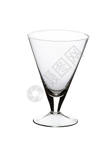 葡萄酒蓝色酒杯杯子酒精玻璃背景图片