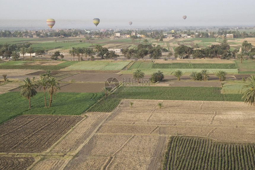 环流环绕气球自由天空旅行旅游航班假期情调气体飞行图片
