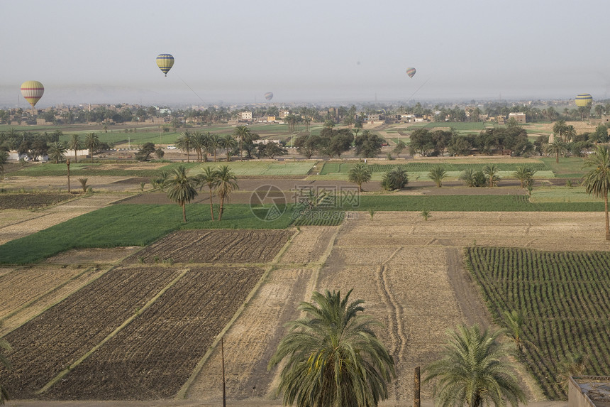 环流环绕气球飞机假期情调场地自由飞行异国旅行气体航班图片