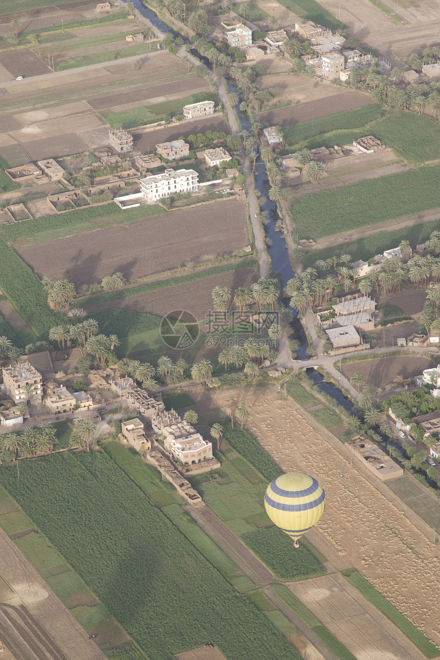 环流环绕气球旅游异国航班飞行假期天空情调旅行场地气体图片
