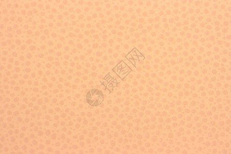 橙色瓷砖细节背景图片