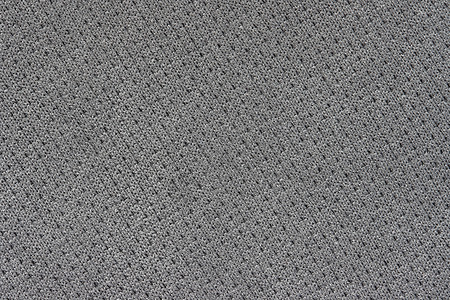 深灰色室外布布布质织物运动材料功能性背景图片