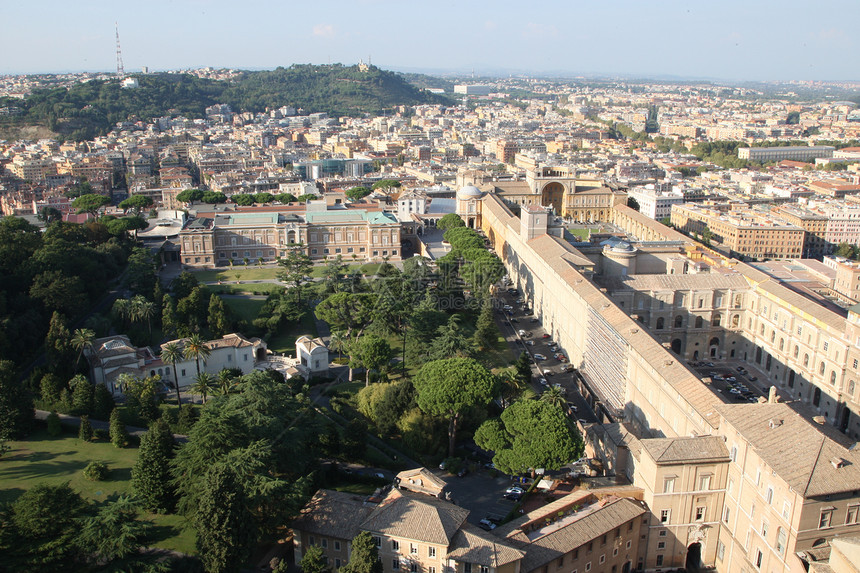 罗马历史旅行假期旅游图片
