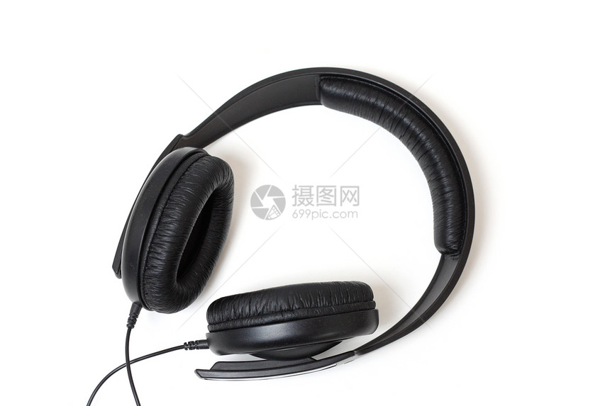 耳听器场景流行音乐音乐插头电子产品耳朵耳机娱乐绳索文化图片