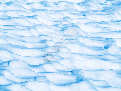 蓝雪背景阴影墙纸爬坡道滑雪粒子波纹冻结蓝色波浪背景图片