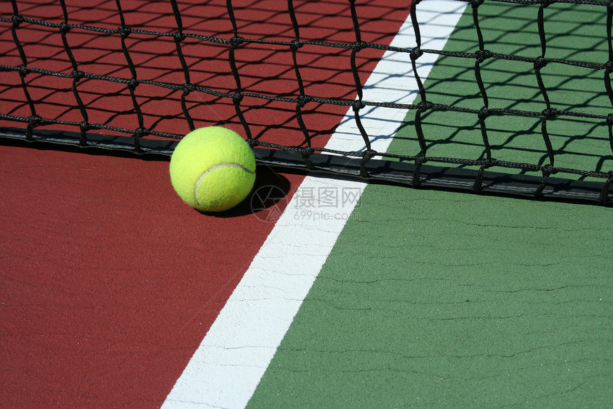 网球出界法庭游戏白色速度休闲竞赛娱乐锻炼追求图片