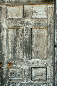 旧门建筑学木头入口古董建筑房子背景图片