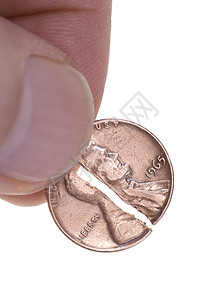 11男人皮肤宏观棕色身体一部分金属现金手指硬币背景图片
