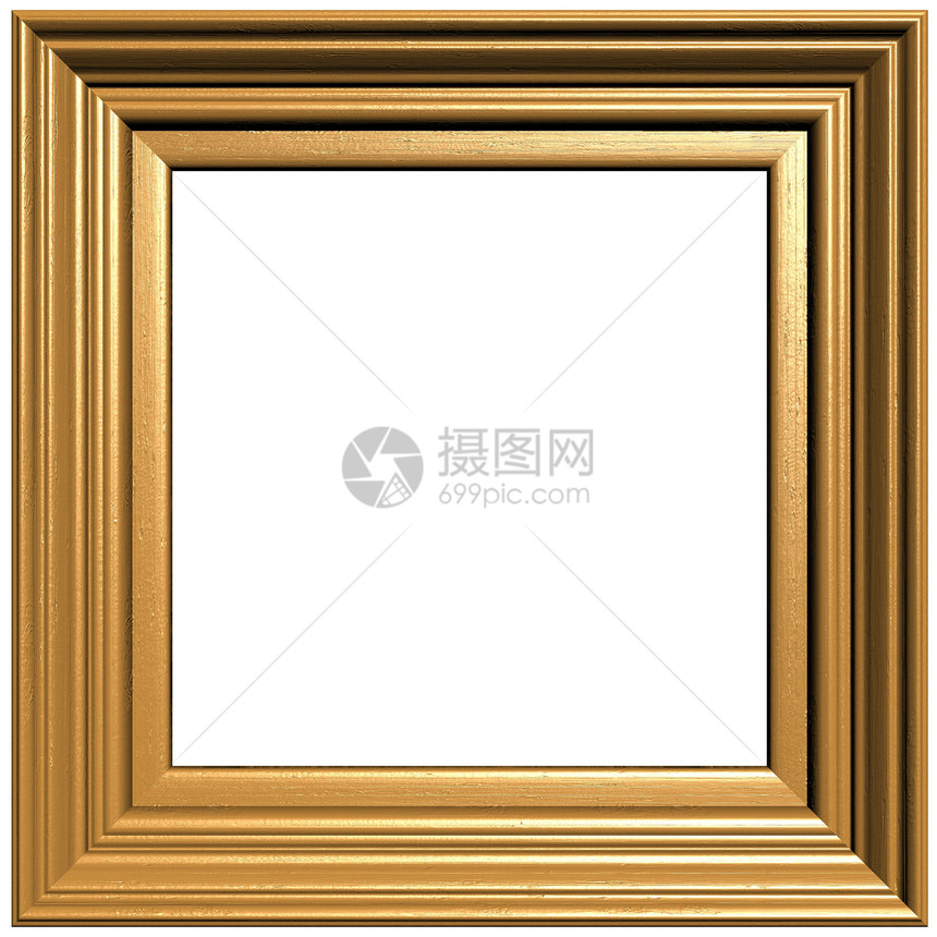 图片框架家具工艺边界木头格式照片木质机壳绘画产品图片
