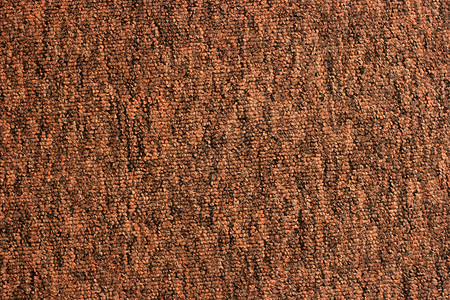 棕色地毯墙纸房间纺织品粒状宏观黑色粮食装饰纤维公寓背景图片