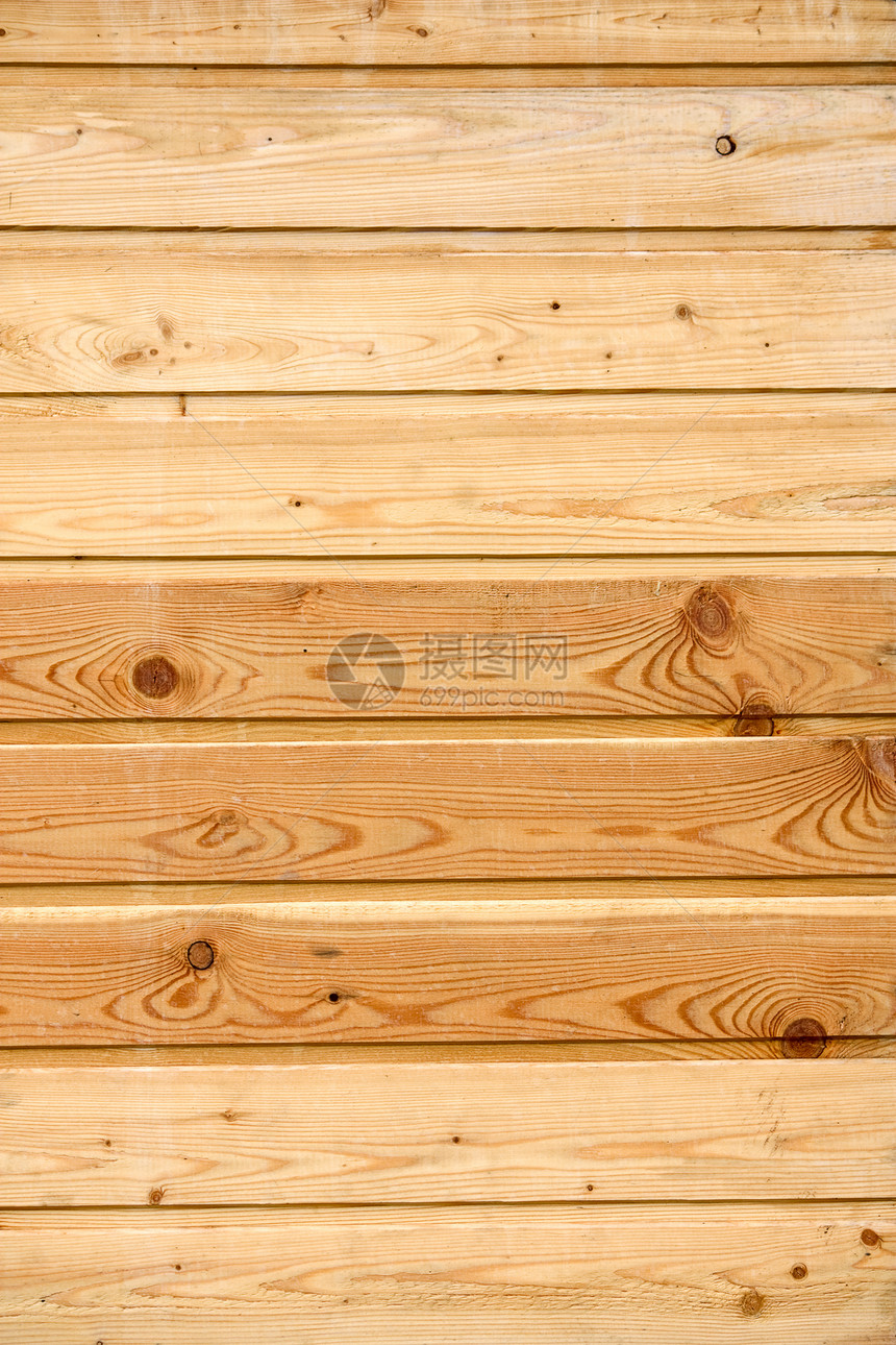 背景相片木头木材粮食木板图片