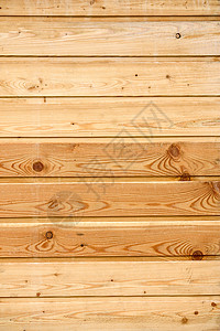 背景相片木头木材粮食木板背景图片