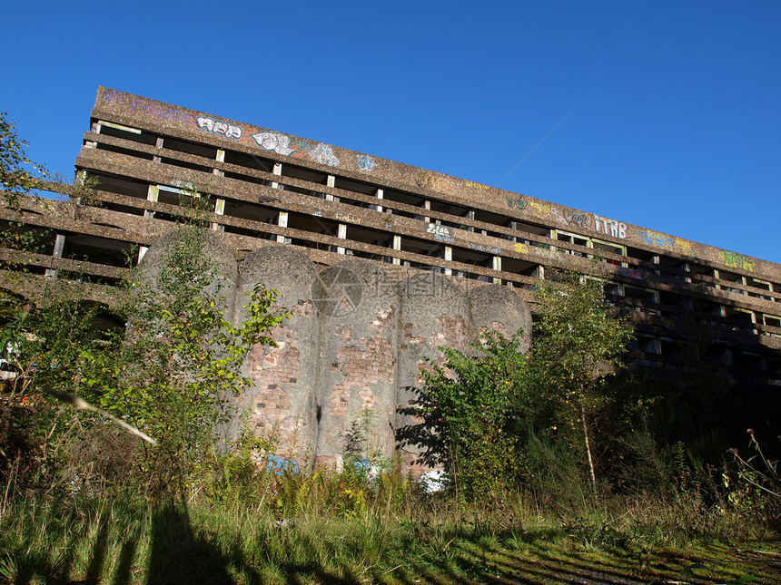 圣彼得神学院地标废墟神学院王国天然橡胶雕像建筑考古学雕塑纪念碑图片