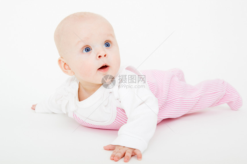 婴孩婴儿游戏手指童年护理孩子幸福保健工作室怀孕喜悦图片