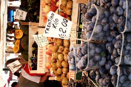 水果市场摊位蔬菜贸易历史古董背景图片