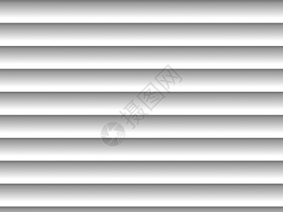 盲人隐藏灰色建筑学窗户阴影线条房子插图水平公寓背景图片