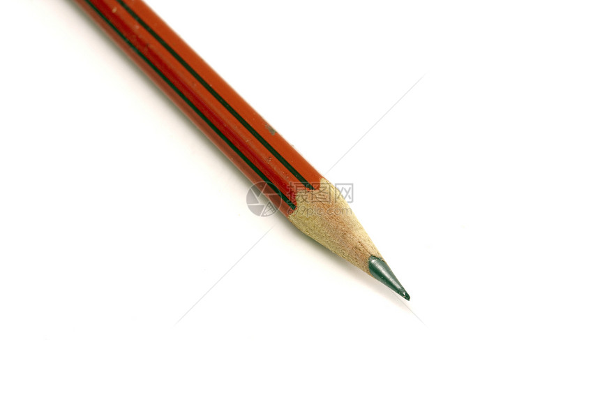 铅笔学校木头大学写作工作绘画学习办公室石墨教育图片