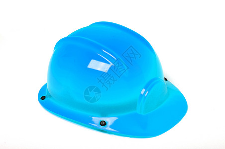 硬顶帽子工具危险工人建造保护白色安全工作安全帽建设者背景图片