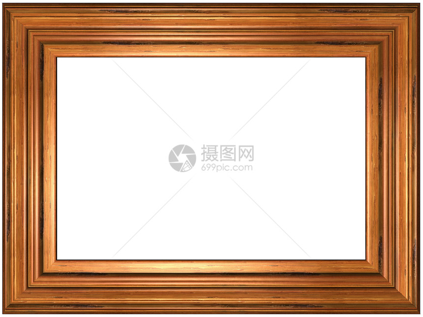 图片框架照片木质木头产品长方形艺术工艺边界格式绘画图片