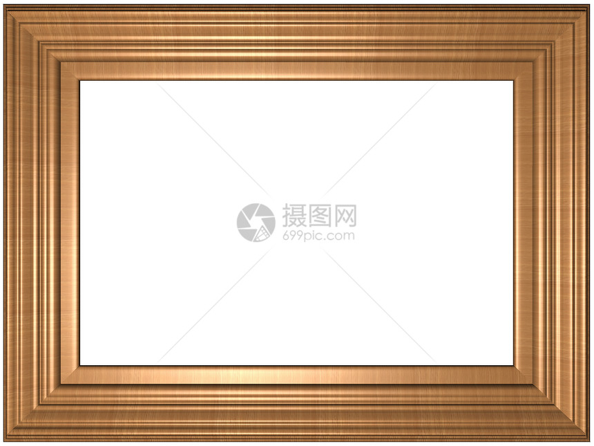 图片框架木质艺术照片边界家具产品木头机壳绘画格式图片