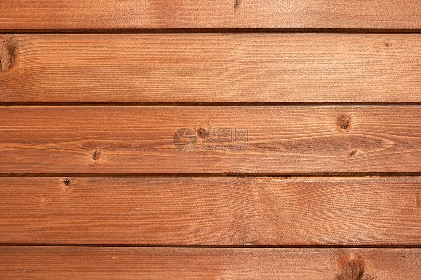 木头地板木材控制板粮食线条桌子家具桑拿木工地面图片