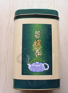 茶绿茶绿色背景图片