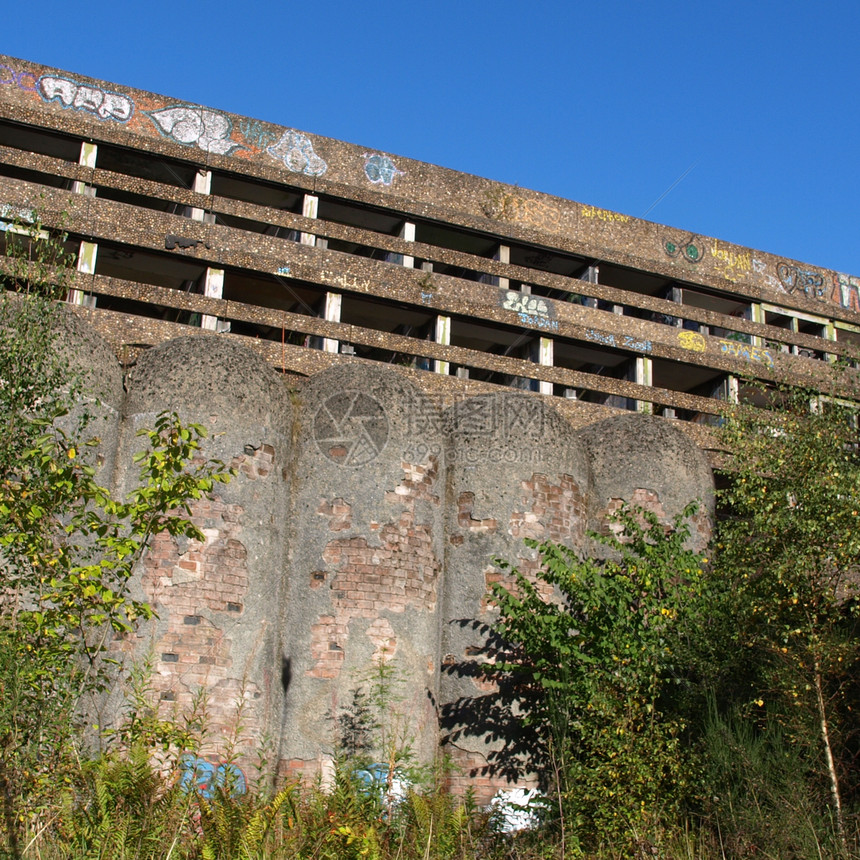 圣彼得神学院地标雕塑天然橡胶废墟王国建筑学建筑纪念碑考古学神学院图片