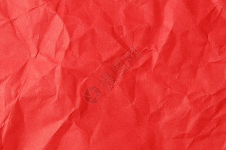 Crandled 红纸背景背景图片