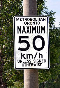 速度限速符号警告交通小时驾驶标志安全背景图片