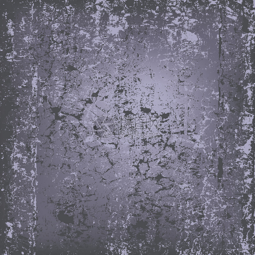 抽象背景 泥墙灰色图片