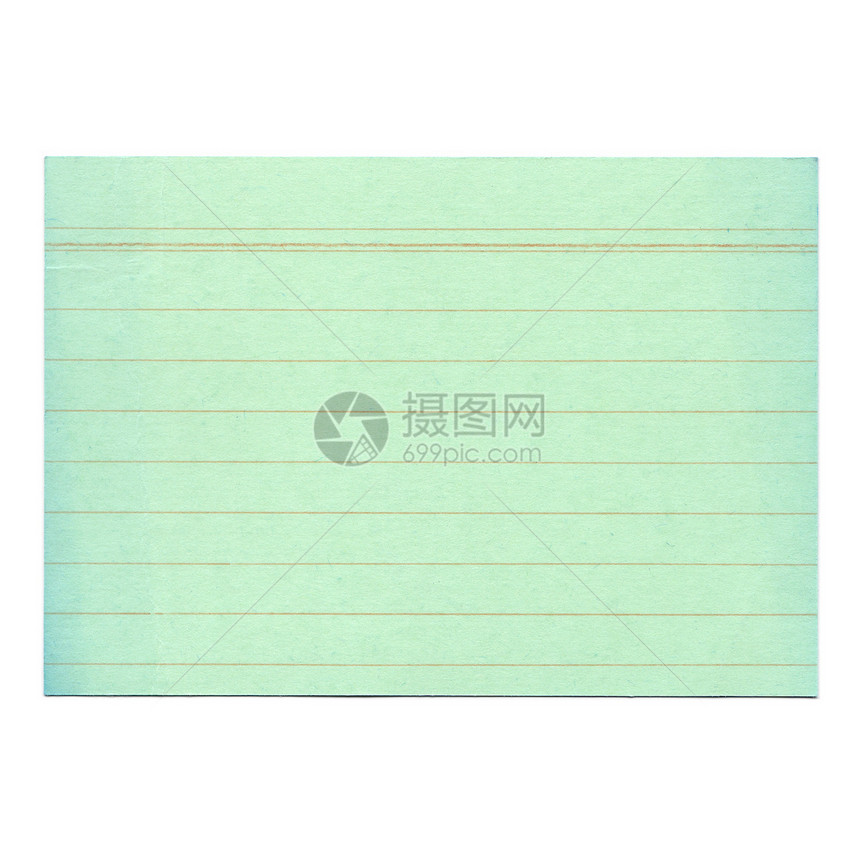 吊牌标签贴纸空白地址棕色商业笔记商品化鉴别细绳白色图片