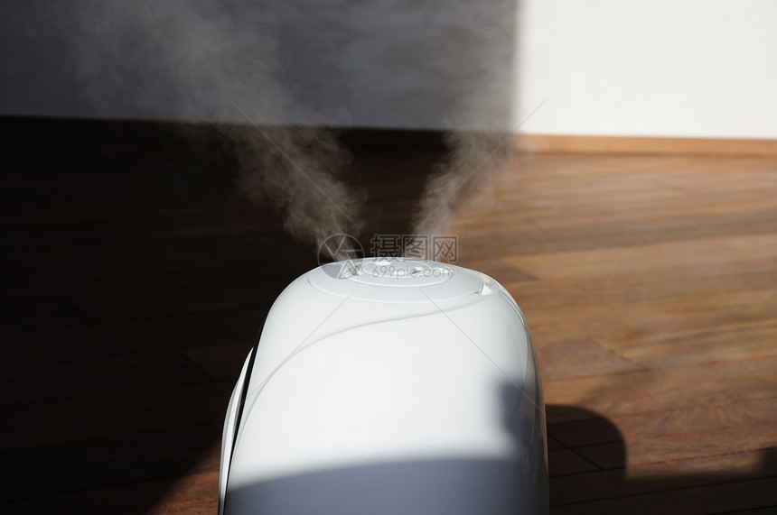 湿化器加工维修芳香剂量木地板味道木头温度空气空气清新剂图片