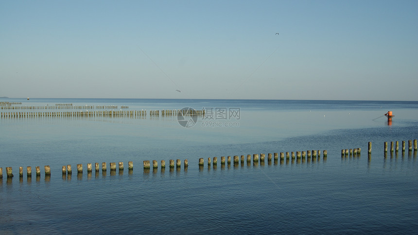 海 海海洋抛光图片