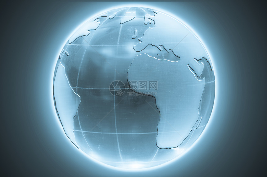 地球天空全球气泡女性白色生态蓝色生活形状黑色图片