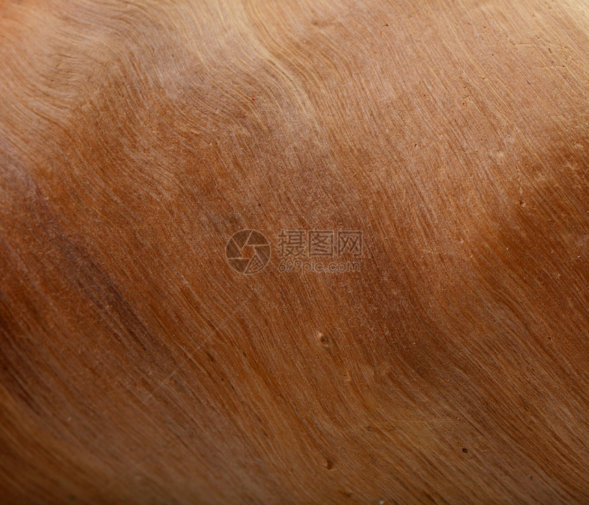 含有许多细节的木纹理背景背景木材木头控制板硬木橡木木工材料粮食家具风格图片