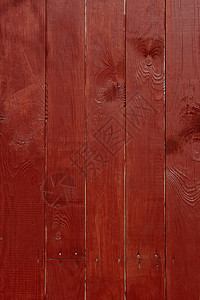 平行平行垂直木制木板背景图片
