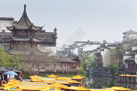 Konfuzius 坡脚蕨类旅游判断力植物宗教背景图片