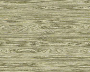 木木纹理墙纸木纹灰色插图样本木材粮食背景图片