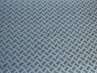 钻石钢金属灰色建筑学盘子材料床单工业背景图片