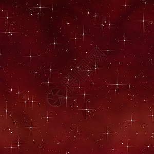 夜空中的星星星云墙纸火花天文学天空星空星系场地背景图片