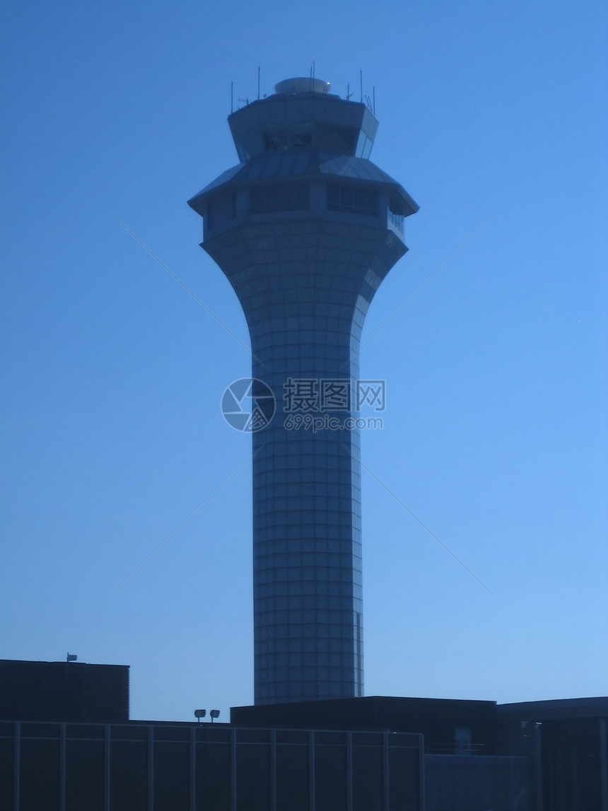 航空翅膀天空乘客框架飞行员引擎人士鸟瞰图旅行控制器图片