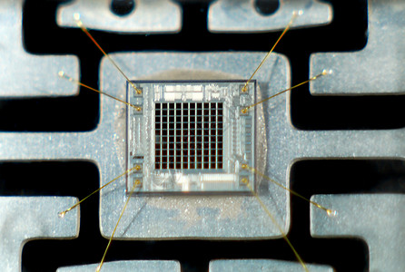 计算机芯片电子产品微技术标签创新电气固体工程电脑发明技术背景图片