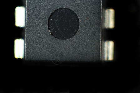 计算机芯片射频电子产品状态纳米发明电脑实验室技术微技术电气背景图片