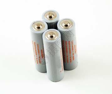电池阳极碱性充值活力电气阴极收费累加器电压化学品背景图片