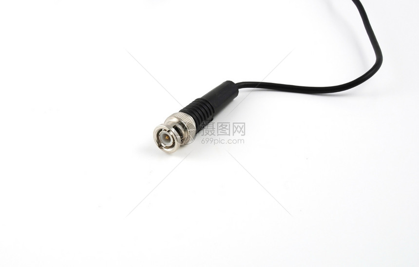 连接线和电缆工程师电子产品连接器技术爱好电压金属波形网络痕迹图片